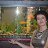 ���� Galina, ����������� - ��������� 30 ������� 2013