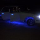 ���� �����, ������, 41 ��� - ��������� 7 ������� 2013 � ������ ���� ����������