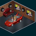  ,  -  18  2014   Tropikania