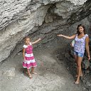 ���� ���������, �������� - ��������� 9 ����� 2014 � ������ ���� ����������