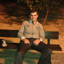 ���� Georgi, �����, 29 ��� - ��������� 14 �������� 2013