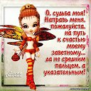 ���� �����, ������, 22 ���� - ��������� 13 ����� 2014 � ������ ������ ��������