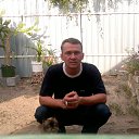 ���� ������, ���������, 53 ���� - ��������� 8 ������ 2013 � ������ ���� ����������