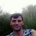  Ivan,  -  6  2013     