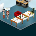 ���� ������, ���������� �����, 21 ��� - ��������� 12 ������� 2013