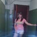 ���� ����, ������, 35 ��� - ��������� 7 ������� 2013 � ������ ���� ����������