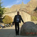 ���� Artur, ������, 36 ��� - ��������� 14 ������ 2013 � ������ ���� ����������