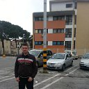 ���� Alesandro, ����� - ��������� 16 ������� 2014 � ������ ���� ����������