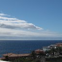 ���� Petr, �������, 58 ��� - ��������� 22 �������� 2013 � ������ ������ ��������