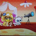  ,  -  19  2013     Ũ .