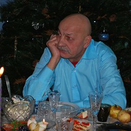 ���� ������, ������, 76 ��� - ��������� 5 ������� 2013