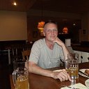 ���� ���������, ������, 53 ���� - ��������� 12 �������� 2013 � ������ ���� ����������