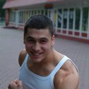 ���� Stanislav, ����������, 36 ��� - ��������� 4 ������� 2013 � ������ ���� ����������