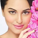 ���� ����, ����� - ��������� 29 ������� 2013 � ������ ���� ����������