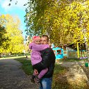 ���� �������, �����, 41 ��� - ��������� 10 ������� 2013 � ������ ���� ����������