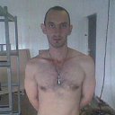 ���� ���������, �����, 43 ���� - ��������� 31 ������ 2014 � ������ ���� ����������