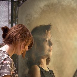 ���� �����, ���������, 55 ��� - ��������� 29 ������� 2013