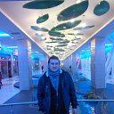 ���� �����, �����-���������, 45 ��� - ��������� 5 ������ 2014 � ������ ���� ����������