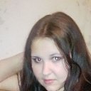 ���� �������, ������, 34 ���� - ��������� 13 ������� 2014 � ������ ���