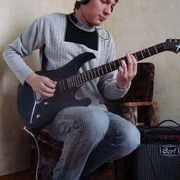 ���� ���������, �������, 35 ��� - ��������� 6 ������� 2014