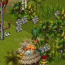 ���� &dagger;Deanmon, ������ - ��������� 1 ������� 2013 � ������ �Tropikania�