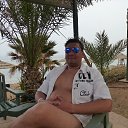 ���� ���������, ������-���, 46 ��� - ��������� 12 ����� 2014 � ������ ���� ����������