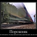 ���� �����, ������ - ��������� 1 �������� 2013