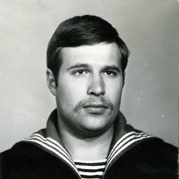 ���� ���������, �����-���������, 67 ��� - ��������� 7 ������� 2013