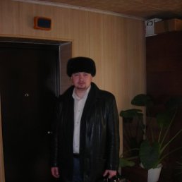 ���� ������, ���, 43 ���� - ��������� 11 ������ 2014