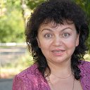 ������!!! � �� �� ��������, �������, ��� ���))) �� ������� ���� ����������