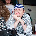 ���� Korleone, �������, 49 ��� - ��������� 4 ����� 2014