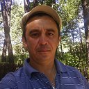 ���� �����, �����������, 54 ���� - ��������� 28 ������ 2014 � ������ ���� ����������