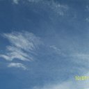  , --, 55  -  18  2013    