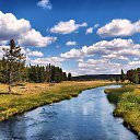 ���� ������ *****, ������ - ��������� 23 ������ 2013 � ������ ��������