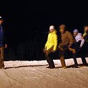 ���� �����, �����-���������, 38 ��� - ��������� 23 ������� 2013 � ������ �������