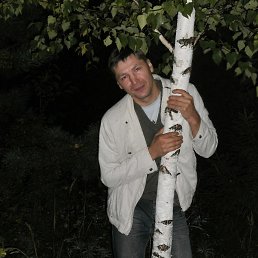 Oleg Belov, , 51 
