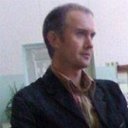 ���� �������, ������, 62 ���� - ��������� 9 ������ 2014 � ������ ���� ����������