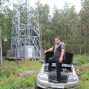 ���� �������, �����-���������, 54 ���� - ��������� 17 �������� 2013 � ������ ���� ����������