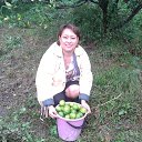 ���� ��������, ���������� �����, 50 ��� - ��������� 19 ������� 2013 � ������ �������