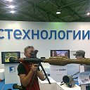 ���� ����� ���������, ������, 45 ��� - ��������� 19 ������ 2014