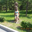 ���� �����, ���������, 52 ���� - ��������� 18 ������� 2013 � ������ ����� ��� ������������