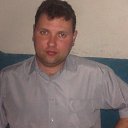 ���� ������� ����, ���������, 45 ��� - ��������� 16 ������� 2013 � ������ ���� ����������