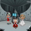 � �� ������� �Tropikania�