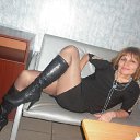 ���� �������, ��������, 63 ���� - ��������� 27 ������� 2013 � ������ ���� ����������