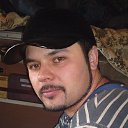 ���� �������, �����������, 46 ��� - ��������� 21 ������ 2014 � ������ ���� ����������