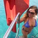  She's Like The Wind,  -  4  2013    