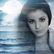 ���, 36 ���, ���������