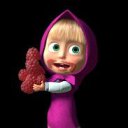 ���� ����, ������, 33 ���� - ��������� 18 ������� 2013 � ������ ���� ����������