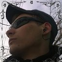 ���� -=![Ru$l@/\/]!=-, �������, 37 ��� - ��������� 23 �������� 2013 � ������ ���� ����������