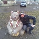 ���� ������, ���������, 41 ��� - ��������� 14 ������� 2013 � ������ ���� ����������